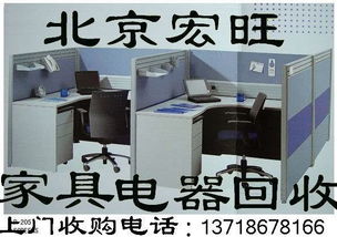 回收液晶電視,北京液晶電視回收,空調(diào)回收,冰箱回收,洗衣機回收,家具回收