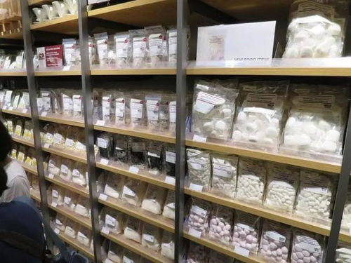 爆料 無印良品餅干含致癌物 官方回應(yīng),商品已無庫存