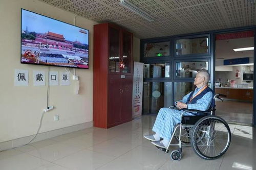 在戰(zhàn)火中成長(zhǎng)起來(lái)的革命少年 記抗戰(zhàn)老兵李景桂與印刷物資的故事