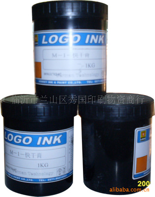 九江竹炭與木炭 供應(yīng)海星00-1，打造綠色環(huán)保燒烤烘焙體驗(yàn)