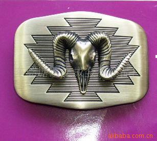 【牛仔扣,皮帶扣,腰帶扣及其他五金產品】價格,廠家,圖片,其他服飾及配件,東莞塘廈文成金屬制品廠-