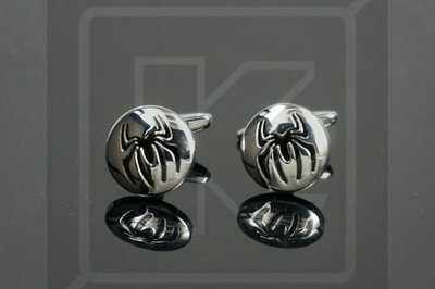 KDA-01576-廣州市番禺區(qū)欣達(dá)結(jié)構(gòu)性金屬制品廠提供KDA-01576的相關(guān)介紹、產(chǎn)品、服務(wù)、圖片、價(jià)格光達(dá)制造廠,廣州袖扣廠家,廣州五金廠家,廣州飾品廠家,廣州書(shū)簽廠家,番禺領(lǐng)帶夾廠家,法朗,番禺精施致工藝,時(shí)尚,大方,男人的珠寶,自然的搭配,華麗,引領(lǐng)男人潮流,出口金屬工藝,番禺鑲寶石廠家,、番禺五金、細(xì)膩的造工、酷尚的氣質(zhì)、氣質(zhì)的搭配、