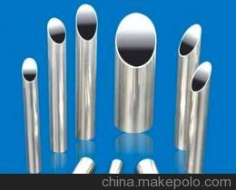 慈溪市升揚(yáng)金屬制品,慈溪市升揚(yáng)金屬制品聯(lián)系電話,地圖,介紹 - 