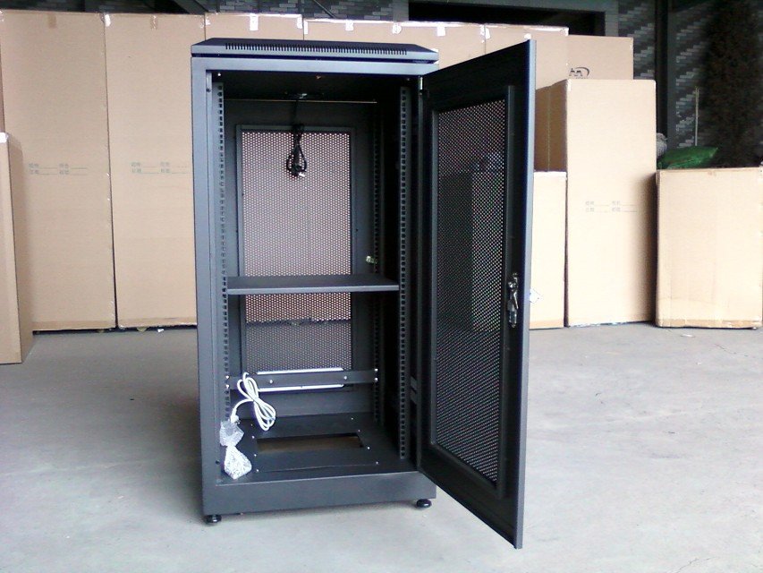 裝配部-鈑金加工珠海機(jī)箱機(jī)柜設(shè)備外殼激光切割中山銘偌金屬制品有限