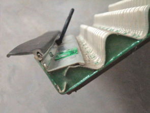 今日行情價格走勢 報價 圖片 饒陽縣宏林茂森金屬絲網(wǎng)制品廠