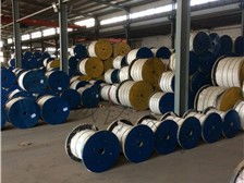 第4頁 產(chǎn)品展示 河間市誠鑄金屬制品廠