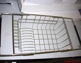 諾華金屬 項目簡介 價格費(fèi)用 可以加盟嗎