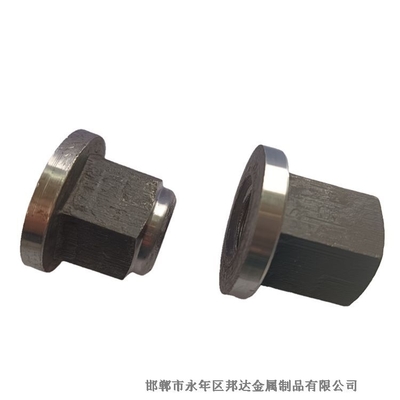 晉城市扭力螺母邦達高強度螺栓量大從優(yōu)