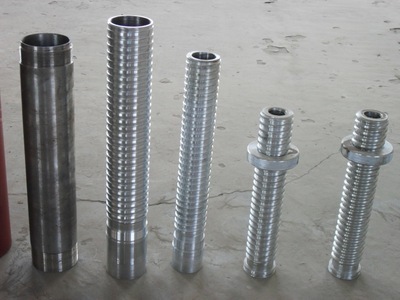 【【專業(yè)定制生產(chǎn)】航遠機械 專業(yè)供應商 機械批發(fā)商制造商】價格,廠家,圖片,其他金屬制品、成型設備,南昌市航遠機械設備-