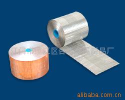 江門市蓬江區(qū)合豐金屬制品廠