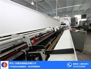 非標(biāo)準(zhǔn)件工廠 三同德金屬制品 非標(biāo)準(zhǔn)件