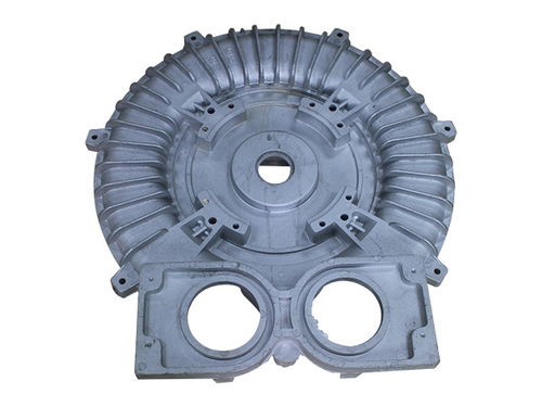 東莞市大班金屬制品動態(tài)