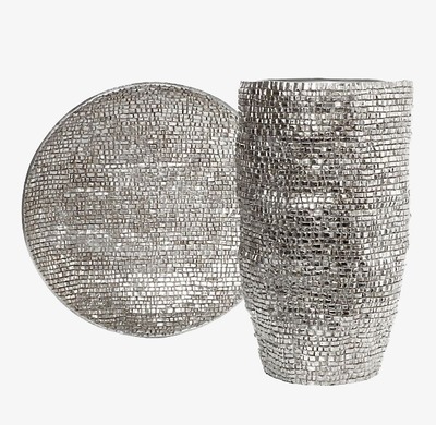 金屬顆粒在金屬制品制造中的應(yīng)用與挑戰(zhàn)