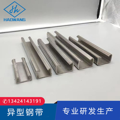 金屬制品：創(chuàng)新工藝與廣泛應(yīng)用的現(xiàn)代工業(yè)基石