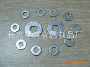 長興明盛金屬制品廠 專注品質(zhì)，打造卓越金屬制品