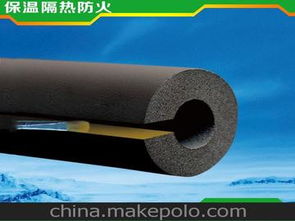 橡塑金屬制品供應(yīng)商與批發(fā)市場 價格優(yōu)勢與采購指南