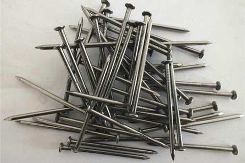 圓釘 東恒金屬制品的卓越品質(zhì)與應用