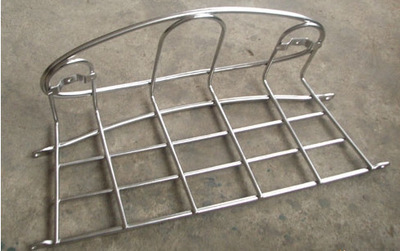 承接江浙滬鐵線加工 專業沖壓服務，品質保障的金屬制品廠家