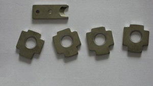 金屬制品鈍化處理 法黎鑫金屬制品的專業建議