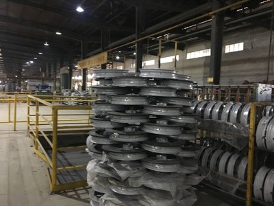 金屬制品 現代生活中的堅韌與美學