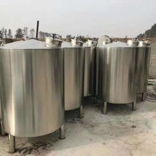 專注品質，匠心制造 走進陽江市江城區中天金屬制品廠